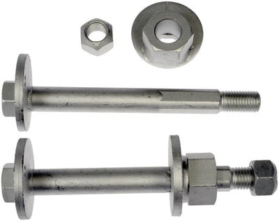 NICKSON INDUSTRIES auto part