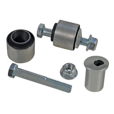 ELKHART SUPP auto part