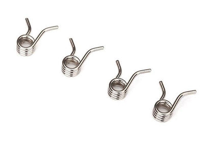 TRAXXAS springs