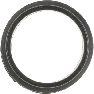 Exhaust Gas Recirculation (EGR) Valve Gasket - 71-13769-00