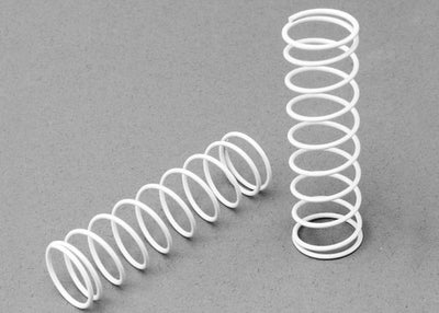SPRINGS WHITE (FRONT) (2)
