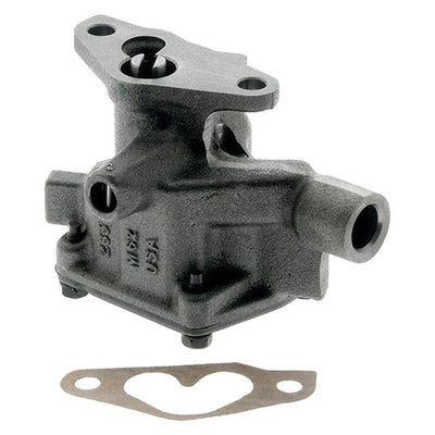 SEALED POWER auto part