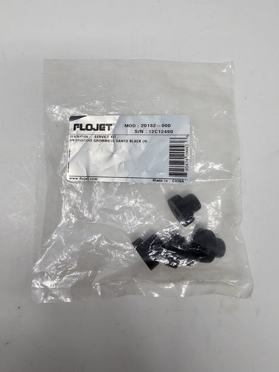 XYLEM auto part