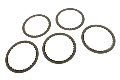 GM Performance auto part