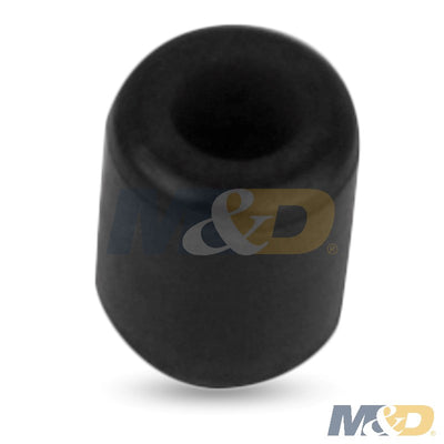 SEALED POWER auto part