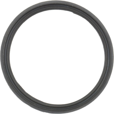 Engine Coolant Thermostat Housing Seal - 71-14029-00