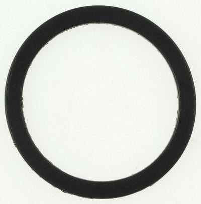 MAHLE Original Buick Century 05-93 Water Outlet Gasket