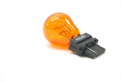 BULB 12V 29/8W W3X16Q S8