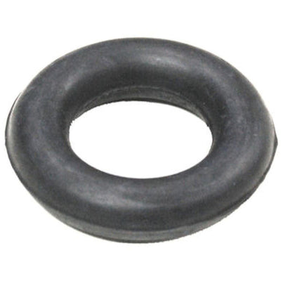 BRE EXHAUST auto part