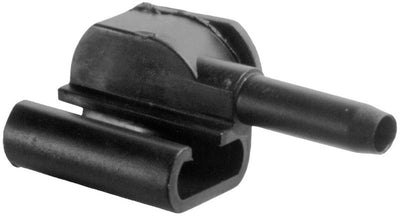 ARMS PARTS & ASSEMBLIES