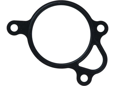 MAHLE Original Buick Apollo 75 O-Ring