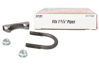 NICKSON INDUSTRIES auto part