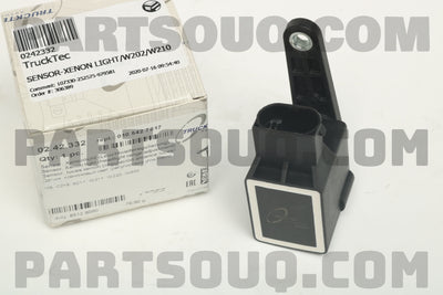 KEY AUTO ACC auto part