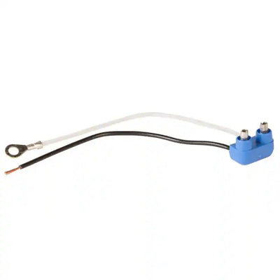 GROTE auto part