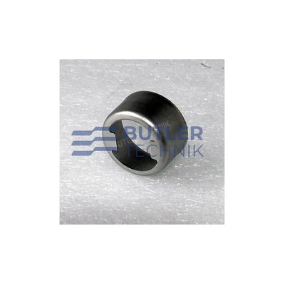 WEBASTO auto part