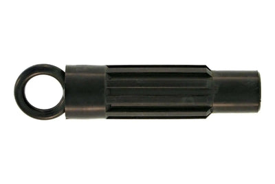 ALIGNMENT TOOL