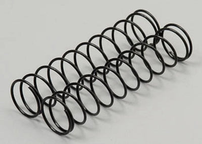 TRAXXAS shock absorber
