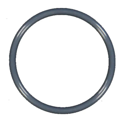 Engine Coolant Thermostat Housing Seal - 41-10434-00