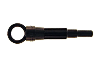 ALIGNMENT TOOL
