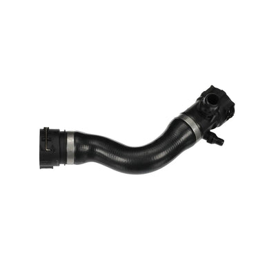 BARKER auto part