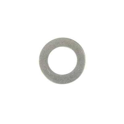 AGS Company auto part