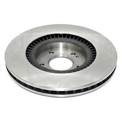 REVOLUTION auto part