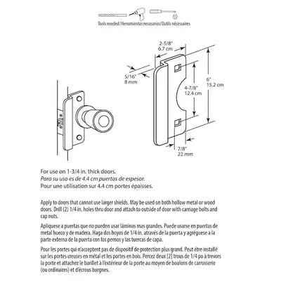 UNITY AUTOMOTIVE auto part