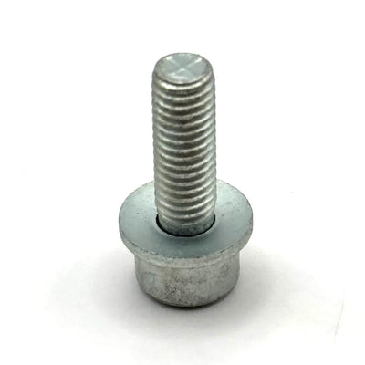AQUA HOT auto part