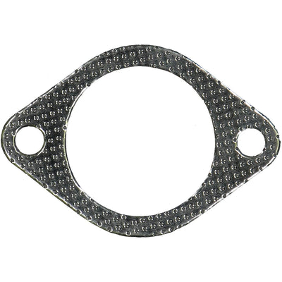 EXHAUST PIPE GASKET