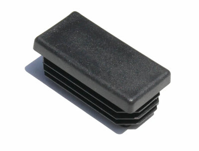 Rock Hard auto part