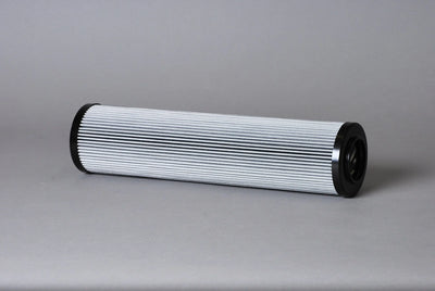 SEALED POWER auto part