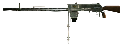 MOTORAD auto part