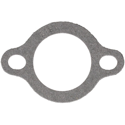 MOTORAD auto part