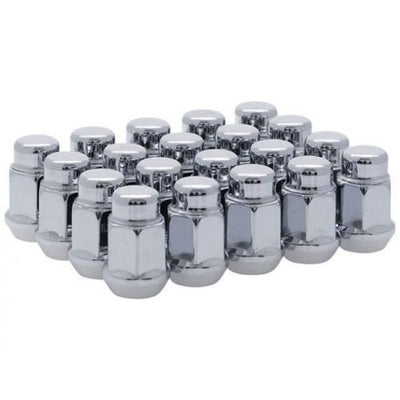LISLE auto part
