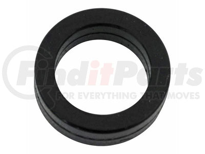 SEALED POWER auto part
