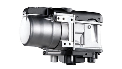 WEBASTO auto part