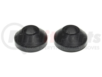 ~(0 lbs. 8X5X0)~ 1978-2000 Chrysler Mitsubsihi Hyundai