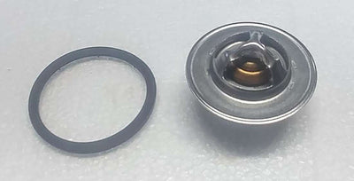 MOTORAD auto part