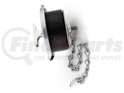 REVOLUTION auto part