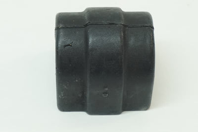BARKER auto part