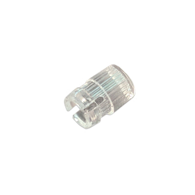 AQUA HOT auto part