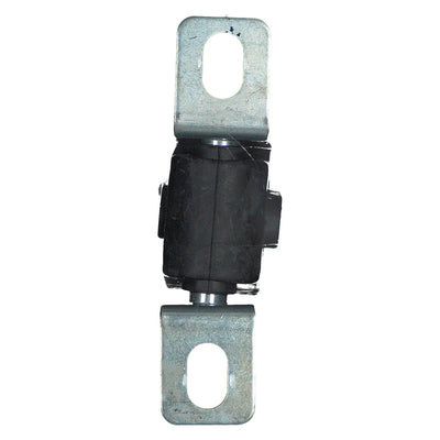 NICKSON INDUSTRIES auto part