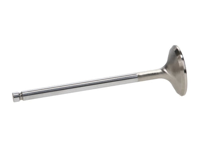 NICKSON INDUSTRIES auto part