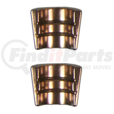 SEALED POWER auto part