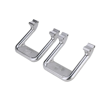 BEP auto part