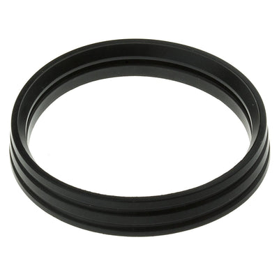 MOTORAD auto part