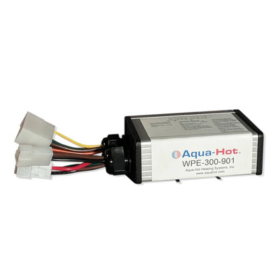 AQUA HOT auto part