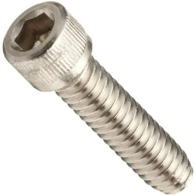 Rock Hard hardware kit