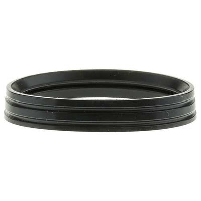 MOTORAD auto part