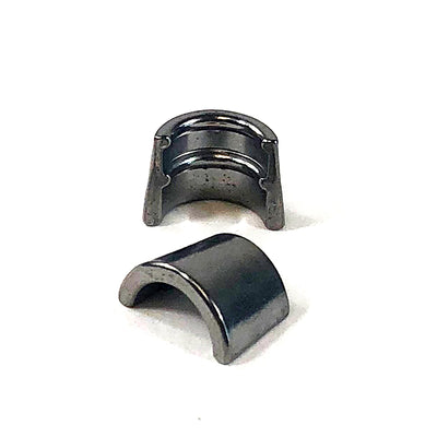 SEALED POWER auto part